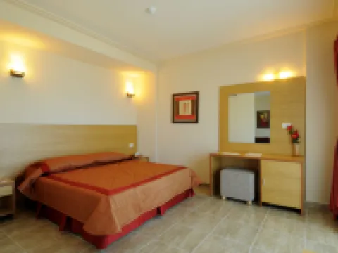 Victory Byblos Hotel & Spa Hotels in Jbeil