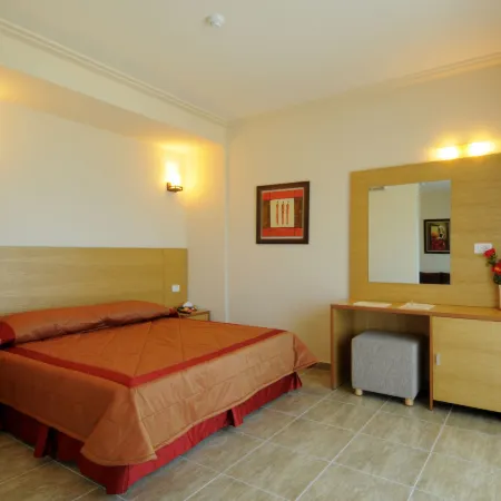 Victory Byblos Hotel & Spa