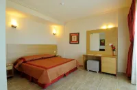 Victory Byblos Hotel & Spa Hotels in Byblos