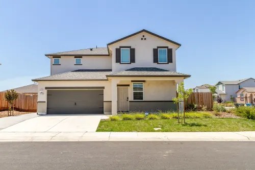 Voyage on to Your Minimalistic Getaway Hotels in Linda