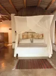 Hotel Descalzo Hotels in San Pedro Pochutla