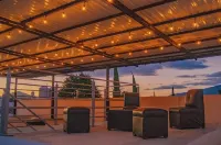 Hotel Villa Veral Hotels in San Martin Centro