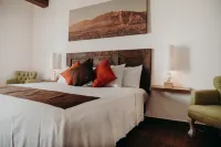 Hacienda Viga 2020 Hotel Hotels in 