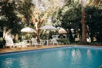 Hotel Passaledo