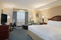 Pine Barn Inn Hotels in Montour County