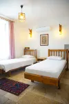 Ayışığı Hotel