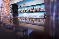 Hotel Al Mulino - bar