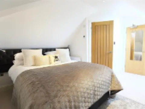 The Hive Hotels in Stow-on-the-Wold