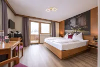 Hotel Acherl Hotels in Achenkirch