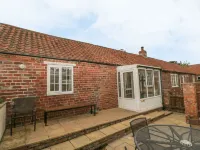 Little Argham Cottage Hotels in Driffield