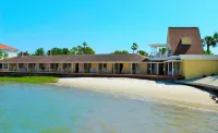 Edgewater Inn - St. Augustine