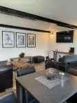 Booking Urban at Halstead Hotels in Braintree
