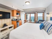 Beacon Pointe on Lake Superior Hotels in Duluth