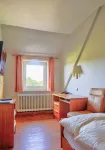 Stössels Hotel - Pet friendly
