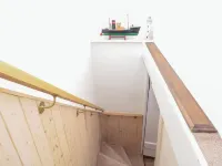 Duck Cottage Hotels in Flamborough
