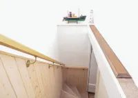 鴨子小屋飯店