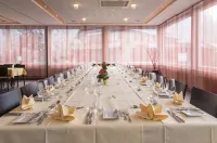 Hotel Thorenberg Hotels in Emmen