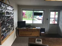 Four Winds Motel - 2-stjärniga