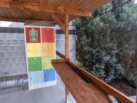 Pension Haus Gertrud Hotels in Donauworth