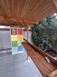 Pension Haus Gertrud Hotels in Kaisheim