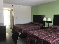 Anastasia Inn - Saint Augustine