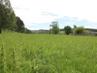 Birchbank Hoteles en Grantown-on-Spey