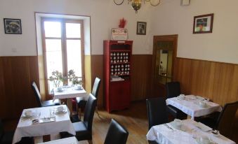 Fifi Moulin