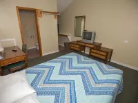 Avon Motel Hotels in Kinnakeet