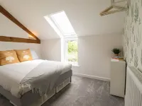 Little Nook - Bintang 4