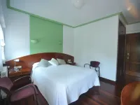 Hotel Sindika Hotels in Debagoiena
