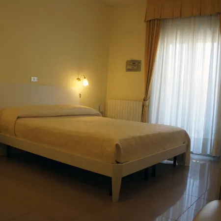 Hotel Solaris