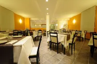 Albergo Leon Bianco Hotel a San Giorgio di Nogaro