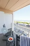 Marquis de Lafayette - Ocean View