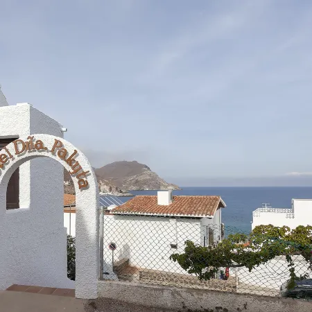 Doña Pakyta