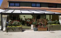 Logis Auberge de La Dune - Hôtel & Restaurant Hotels in Saint-Valery-sur-Somme