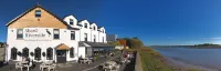 Shard Riverside Hotels in Greenhalgh-with-Thistleton