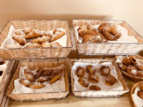 Valencia Hoteles en Ferrol