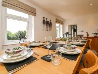 Buddicombe House Hotels in Combe Martin