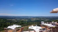 Le Relais de Castelnau فنادق في Beaulieu-sur-Dordogne