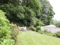 Norton Hotels in Underskiddaw