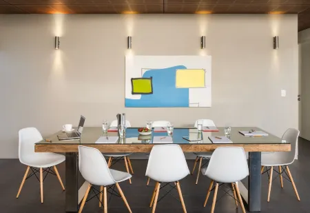 Byron Lux Beach Houses