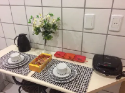 Apart Quartier Latin Hotel Hotels in Vitoria