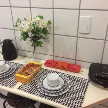 Apart Quartier Latin Hotel