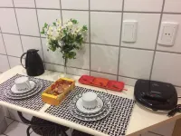 Apart Quartier Latin Hotel