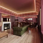 The Vinea Collection Hotel by Piamonte Hotels Hotels in Moncao