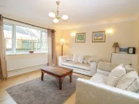 蒂芙尼的小屋(Tiffany's Cottage)