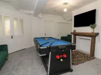 Alcombe House Hotels in Dunster