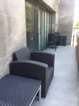 EME DEPARTAMENTOS - Apartments
