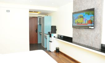 Vgrand