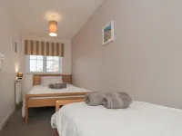 Seadrift Hotels in Filey